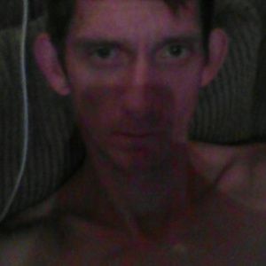 Meet your Posher, Timothy